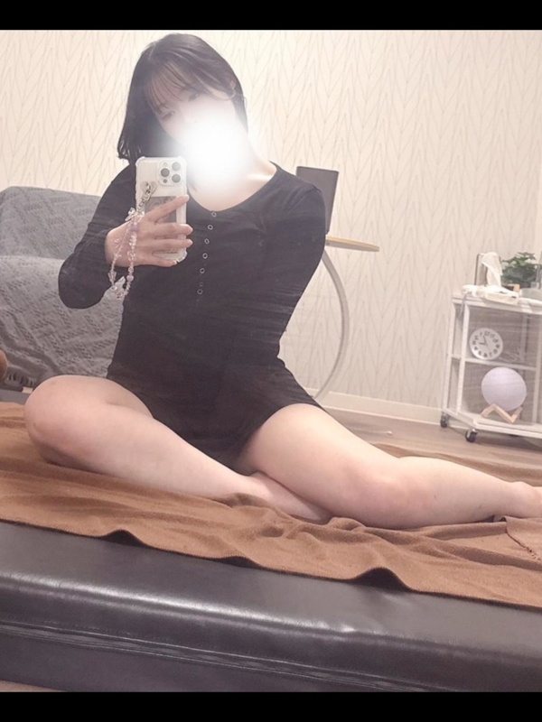 AMATERAS～アマテラス|はるか