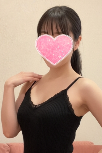 Ange Spa〜アンジュスパ|夢【ゆめ】