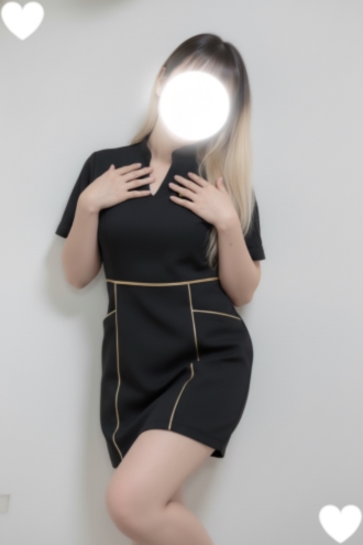 Ange Spa〜アンジュスパ|なのは