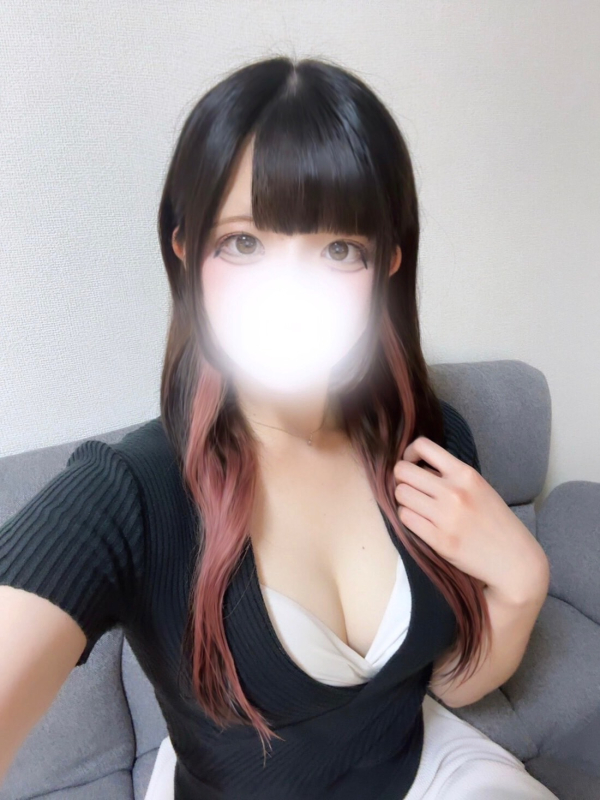 Cattleya～カトレヤ～|あむ