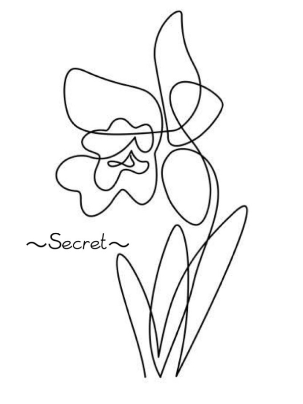 Cattleya～カトレヤ～|まりな