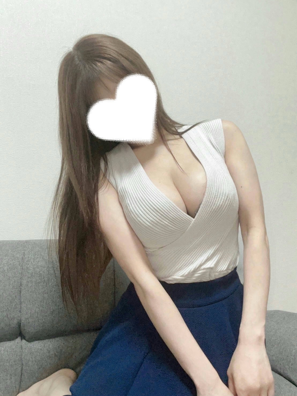 Cattleya～カトレヤ～|ゆうな