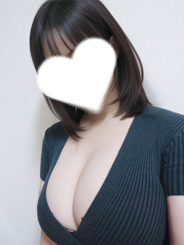 Cattleya～カトレヤ～|このは