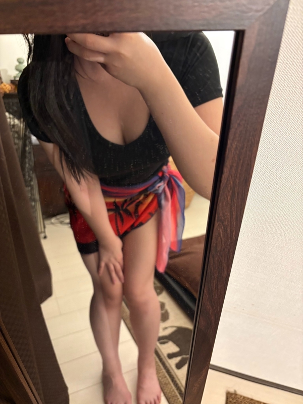 Petit Natura~プチ・ナチュラ|青木せりな