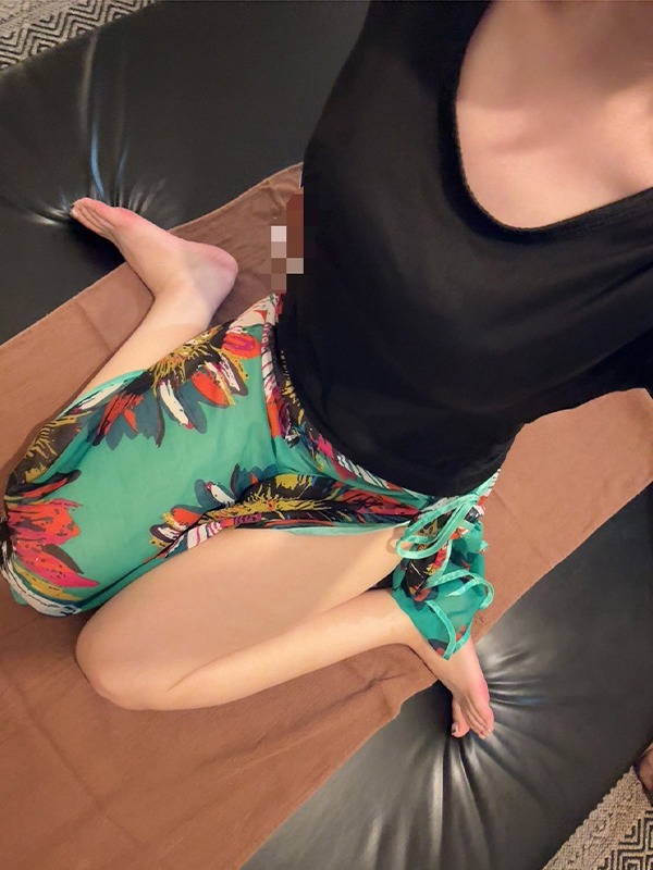 Petit Natura~プチ・ナチュラ|三原ももな