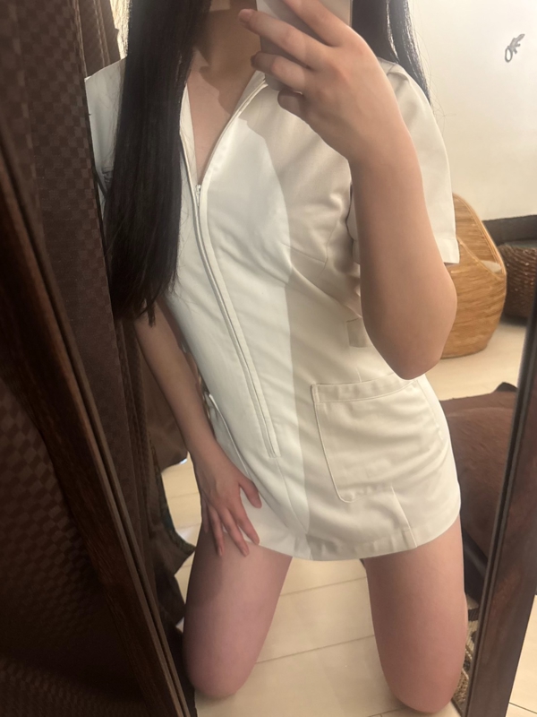 Petit Natura~プチ・ナチュラ|藤堂 さな