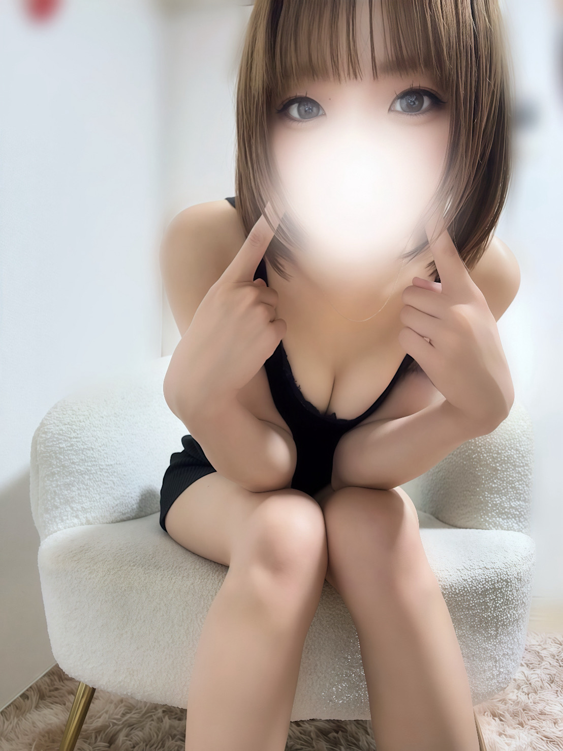 GOLD～ゴールド|こころ