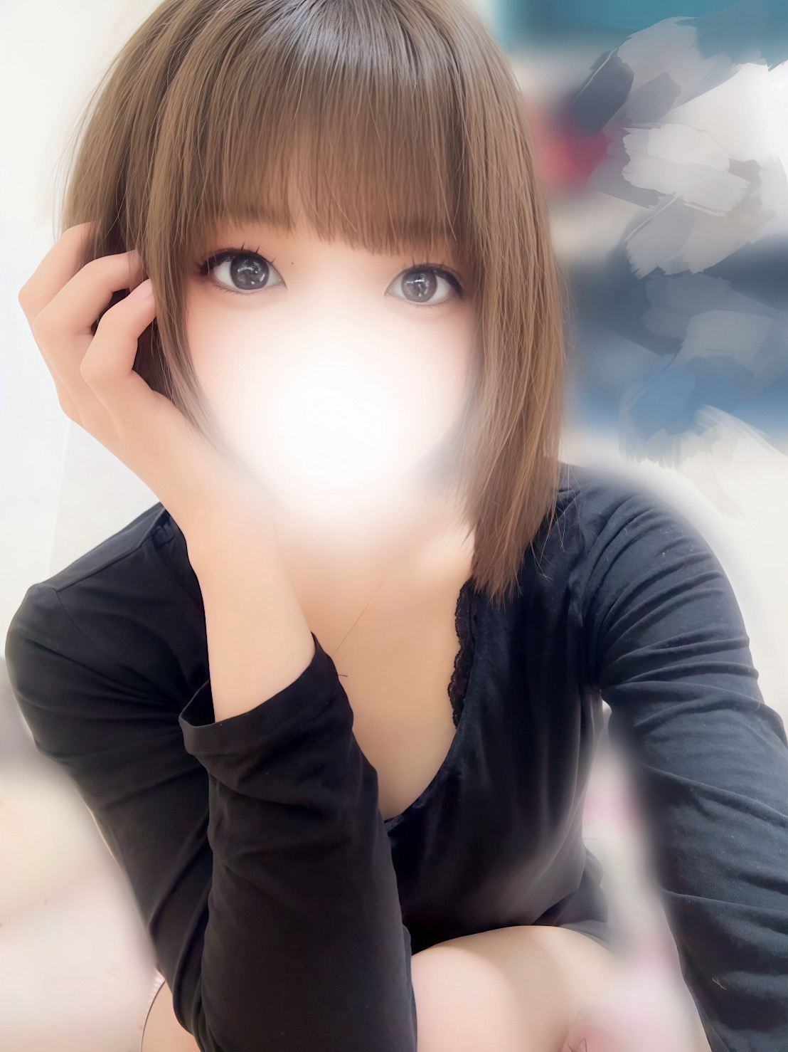 GOLD～ゴールド|こころ