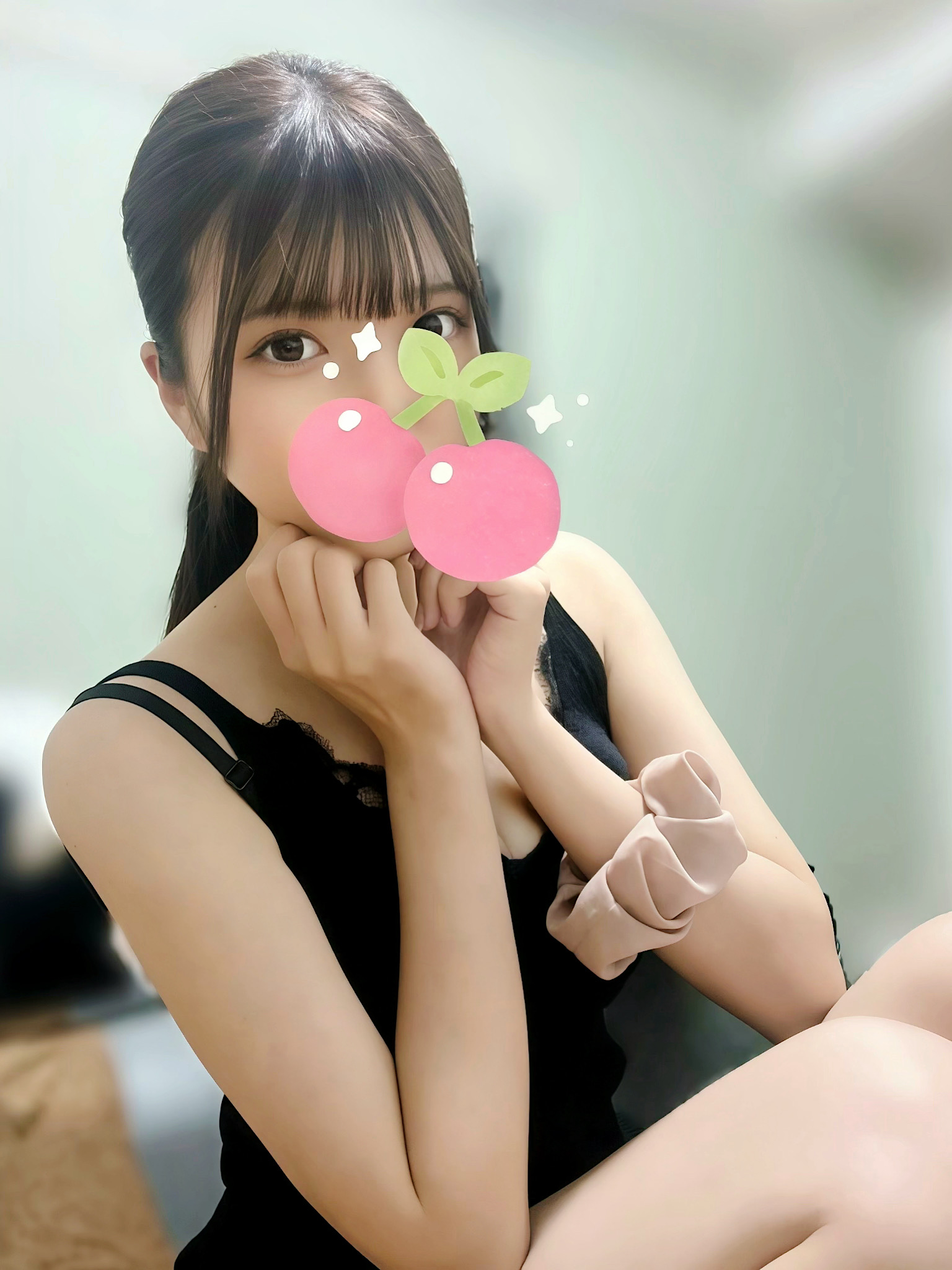 GOLD～ゴールド|もえ