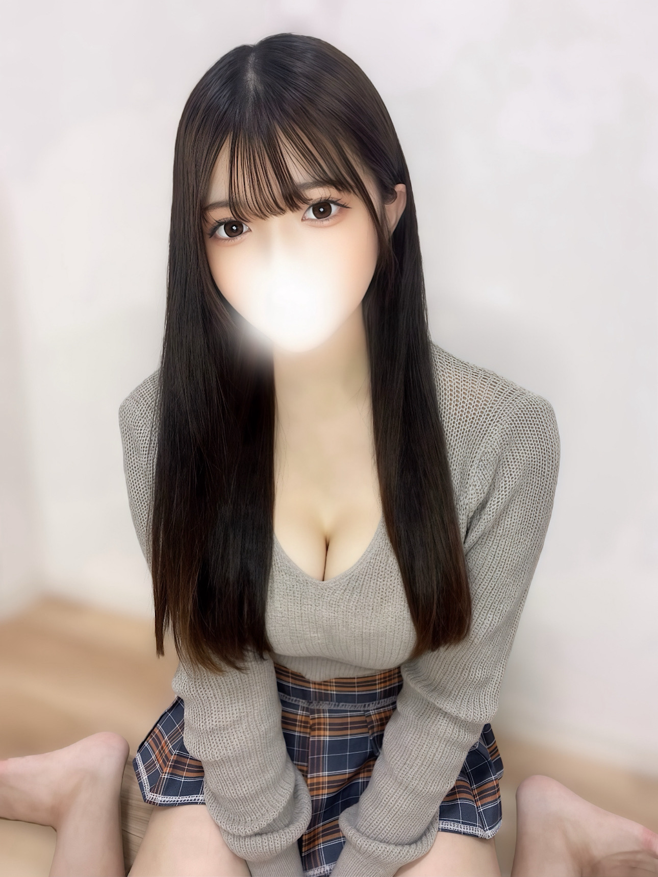 GOLD～ゴールド|もえ