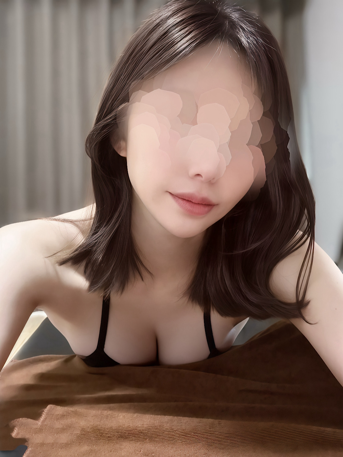 GOLD～ゴールド|らん