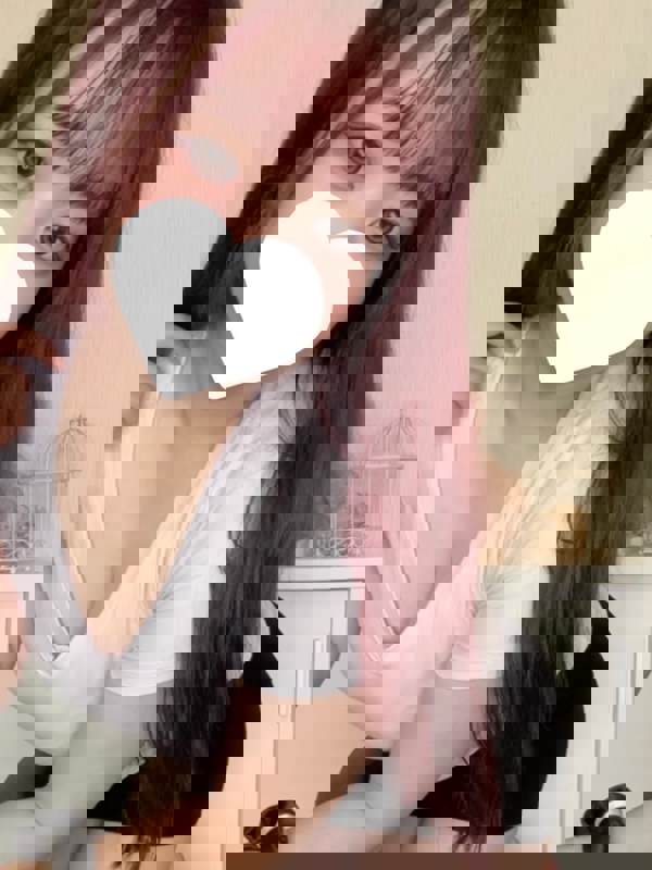 AQUA（アクア）～名古屋店～|りさ