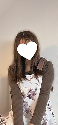 Bonny Spa～ボニースパ|いおり