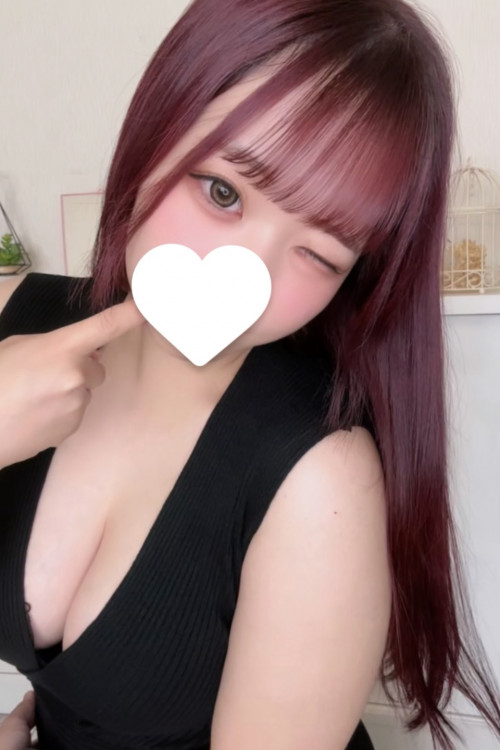 ロマンス令和～おもてなし～