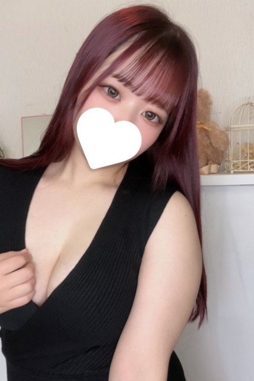 ロマンス令和～おもてなし～|城島　りあ