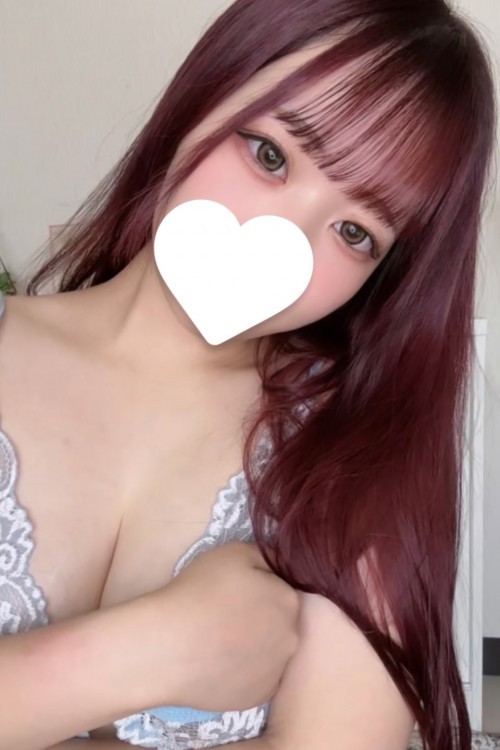 ととのうメンズエステ　REset|りさ