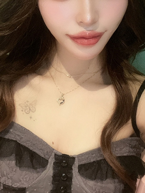 Fancy〜ファンシー