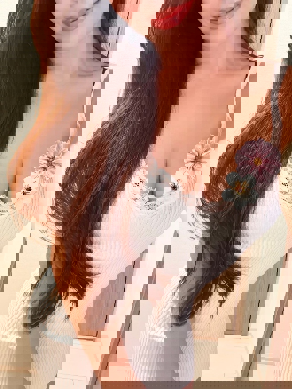 Mrs Crystal～ミセスクリスタル～|美々