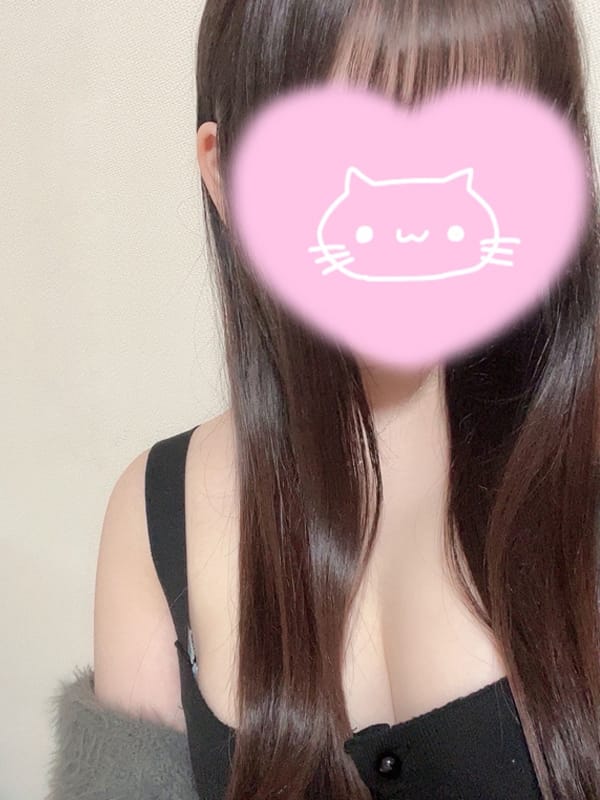 AQUA SPA－アクアスパ－ 宇都宮店|ここ