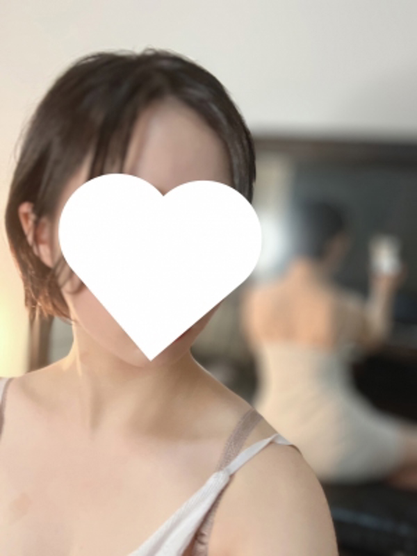 Galaxy-NAGOYA 名駅ルーム