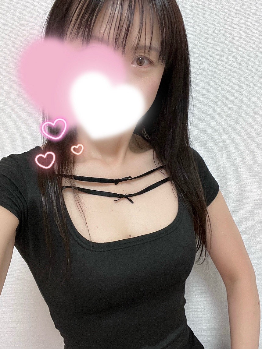 らんぷ　横浜店|天野あきこ