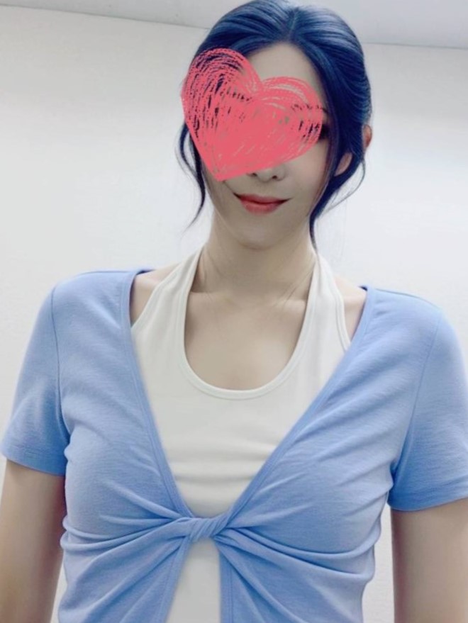 らんぷ　横浜店|倖田みく