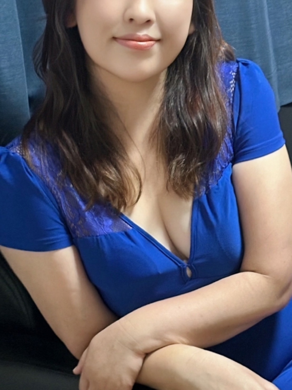 堺筋本町 北新地 新大阪メンズエステ　こころのゆりかご 堺筋本町店|十和子～とわこ～