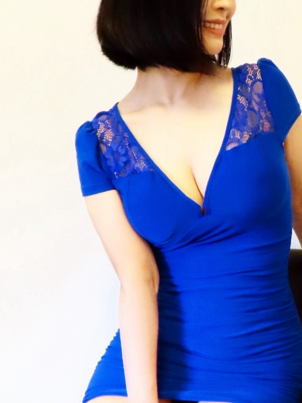 堺筋本町 北新地 新大阪メンズエステ　こころのゆりかご 堺筋本町店