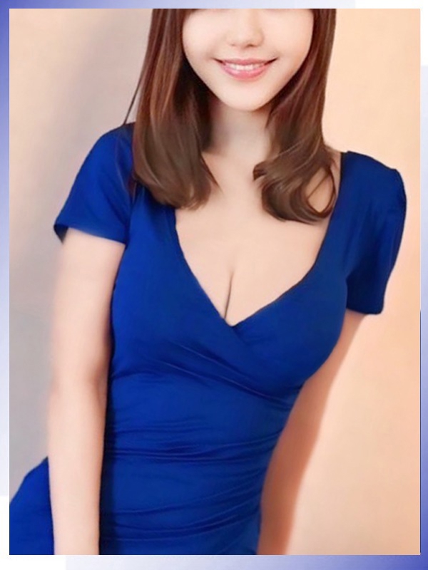 堺筋本町 北新地 新大阪メンズエステ　こころのゆりかご 堺筋本町店|菜月～なつき～