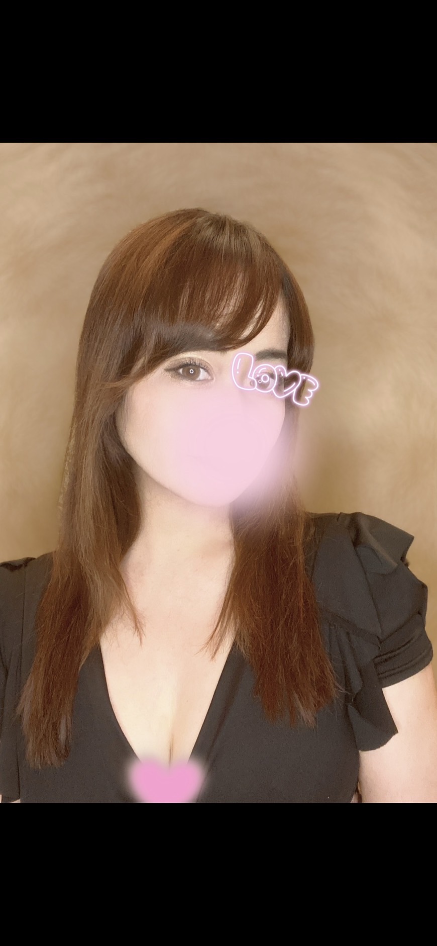 武蔵小杉ACE|あゆ