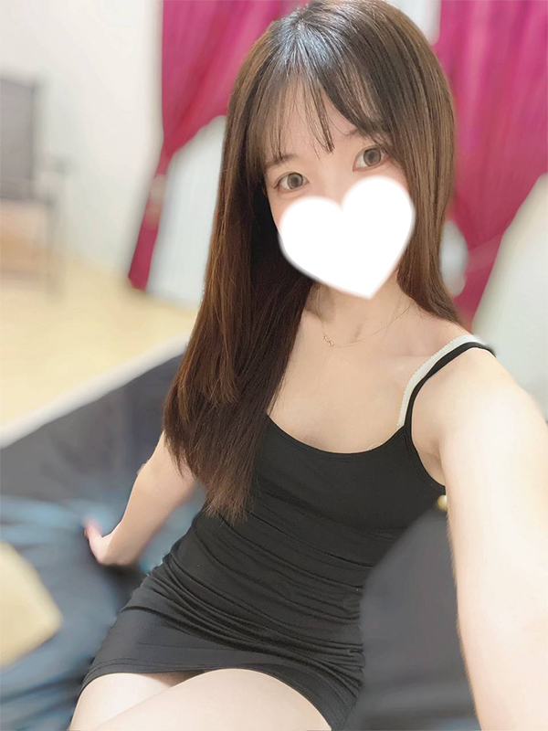 Lemonade〜レモネード|ゆう