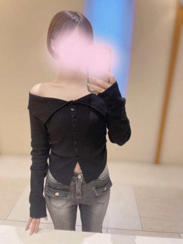 Melia大須-メリア|いろは