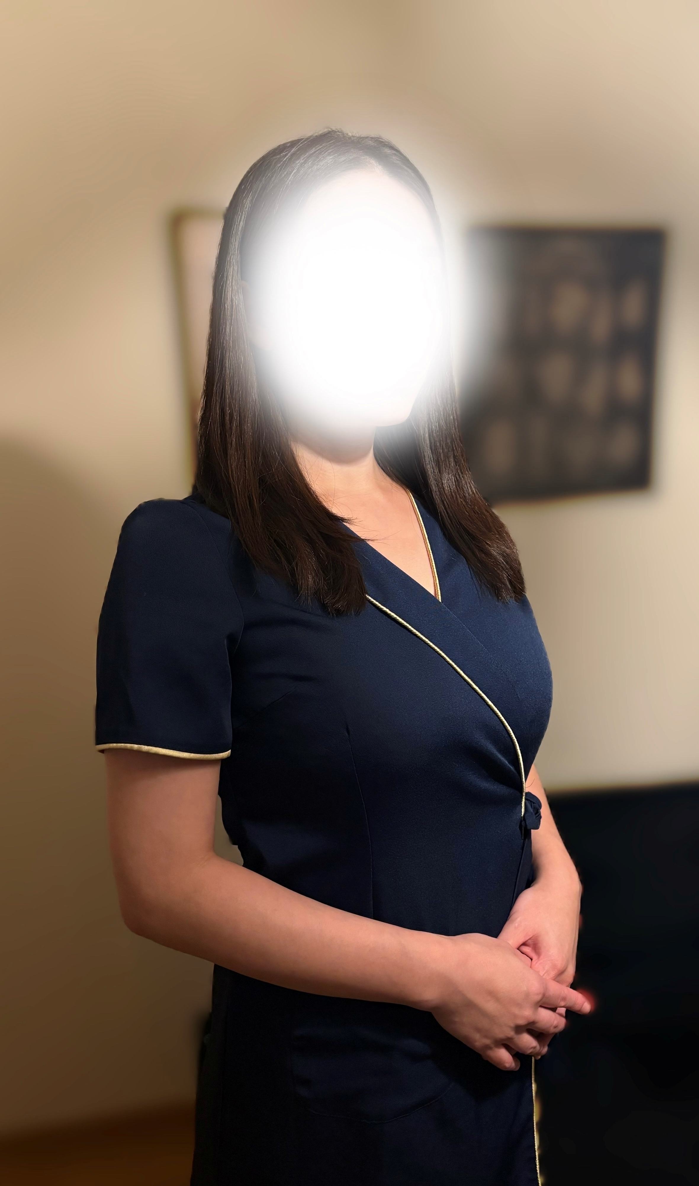 アロマハーブ|椿ゆうか