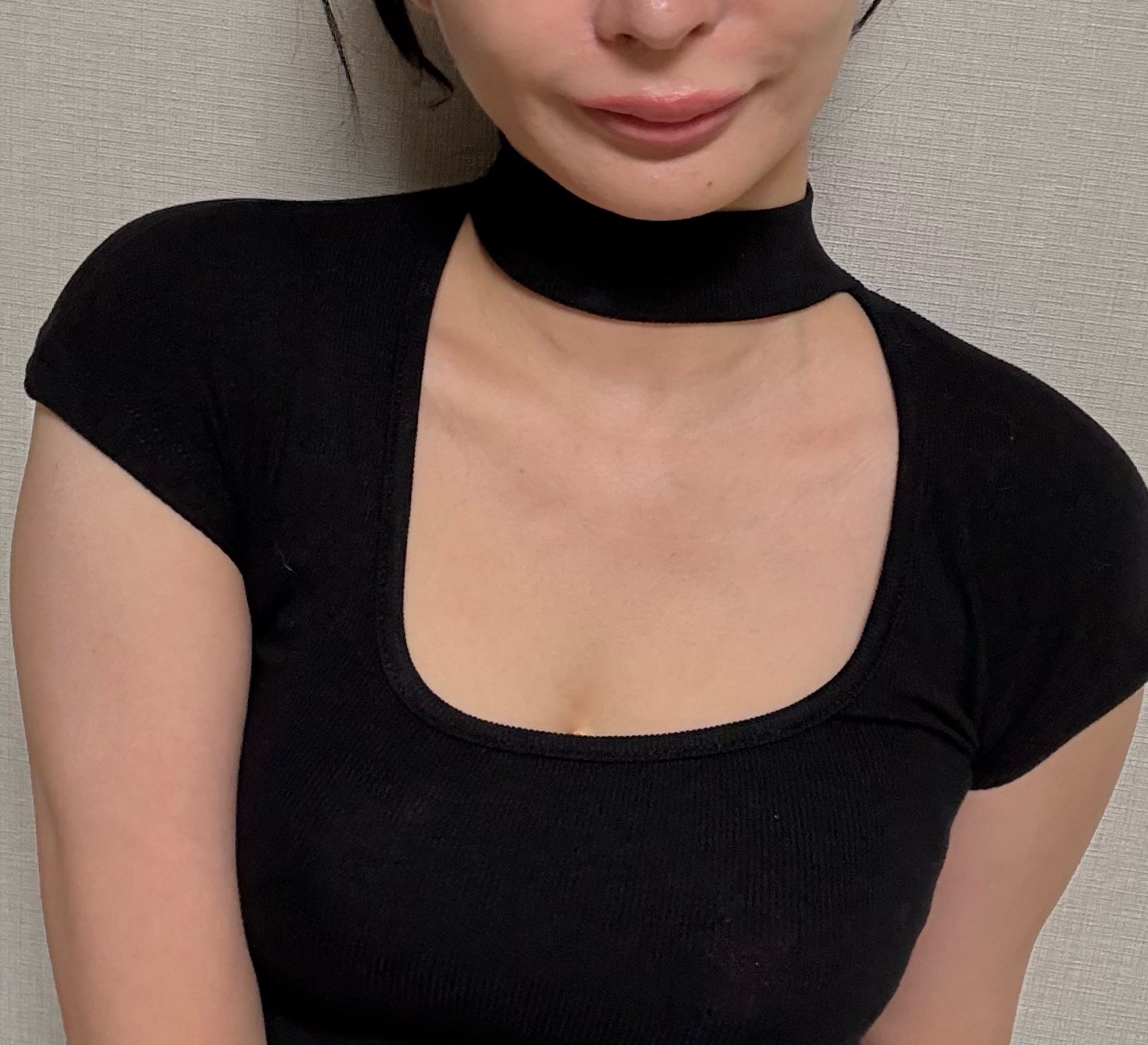 らんぷ　横浜店|清水おとは