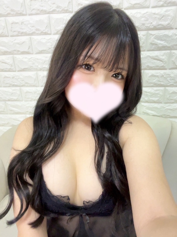 YOLU SPA大阪|雨音みき