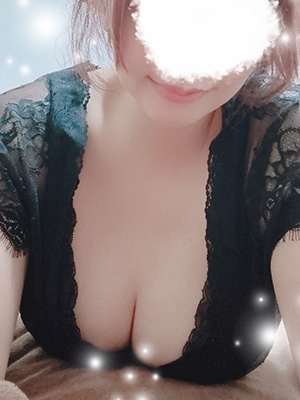 VALENTI ～ヴァレンチ|さつき