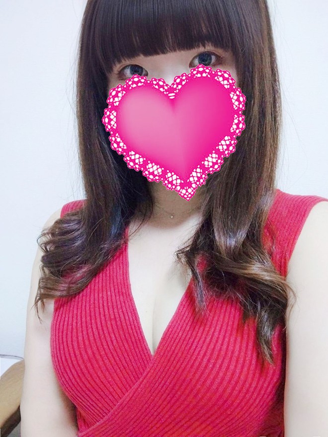 ミセス美オーラ 岡山|皆月