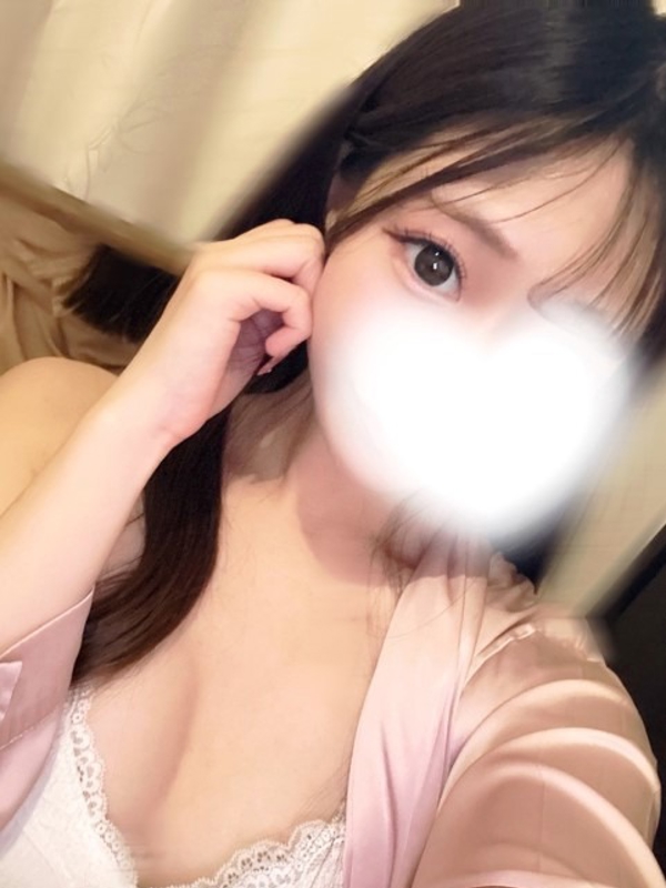 AromaBlanca-アロマブランカ-|みなみ