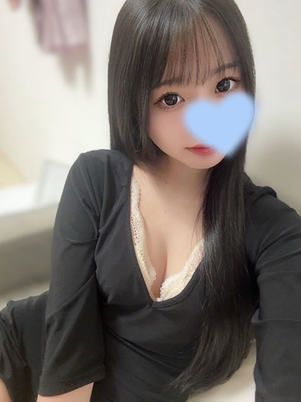 CuCue(きゅきゅ)千種・今池|らら