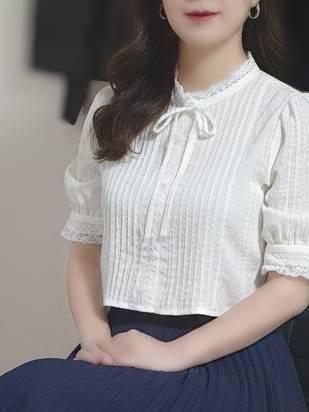 らんぷ　熊谷店|菊川かすみ