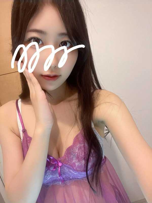 tan〜タン|フランクみずき