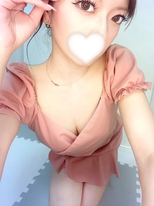 Tight&Flare～タイト&フレア|明日香