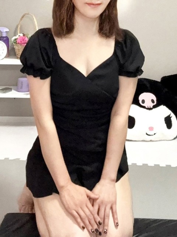 Tight&Flare～タイト&フレア|知子