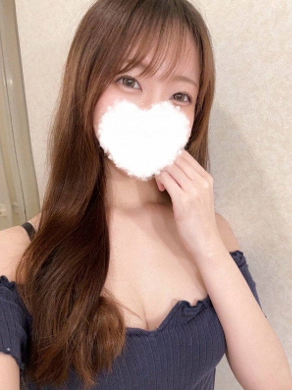 tan〜タン|上ロースさおり