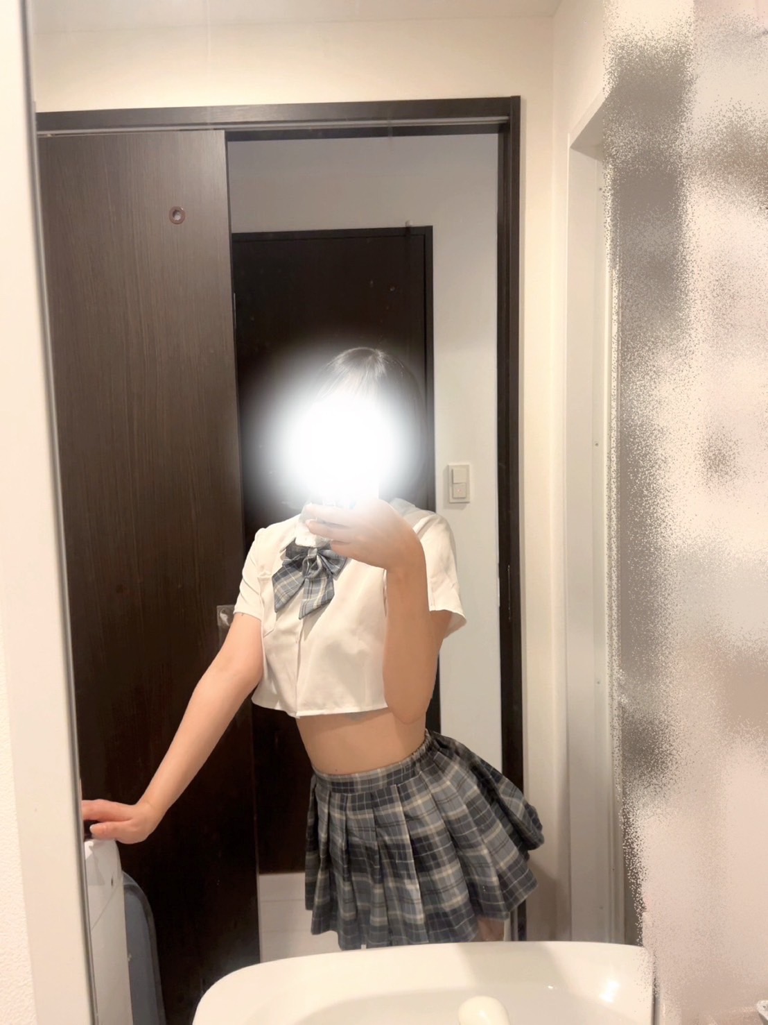 金山メンズエステ ティラミス|かな