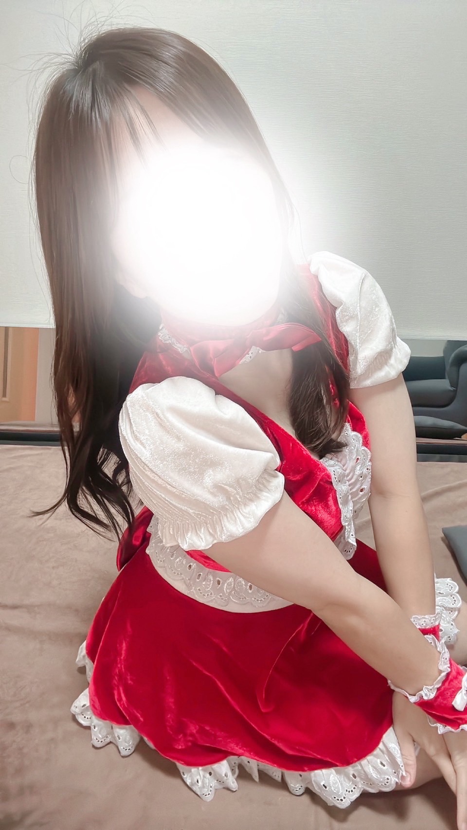 ヒマワリスパ|せいな