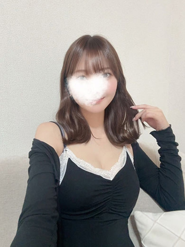 Golden Rose 名駅（ゴールデンローズ）|美月