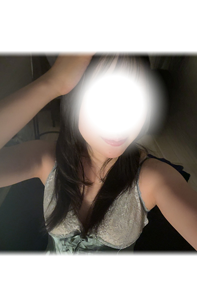 オイルの女神|月白りん