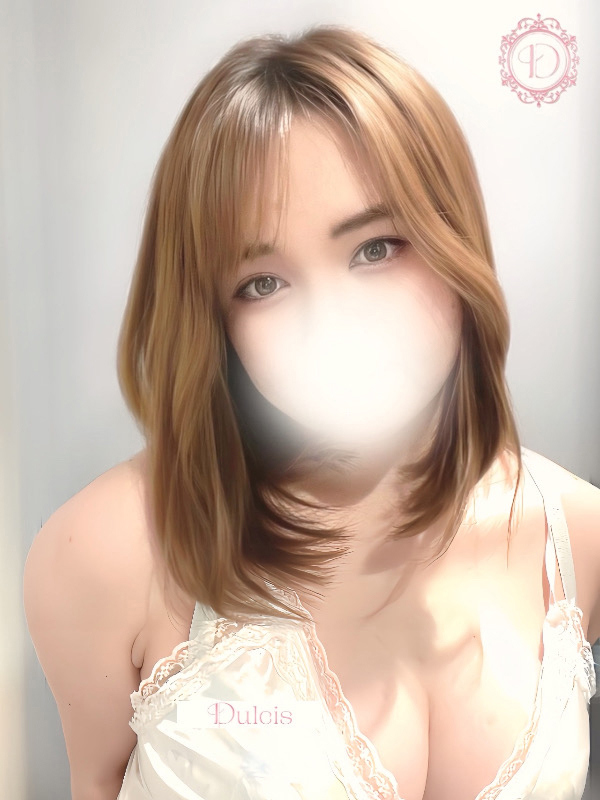 Dulcis～ダルシス|小坂ゆり