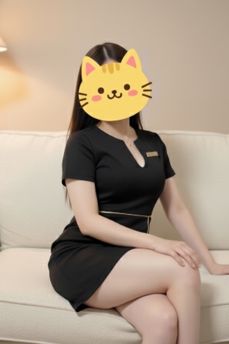 Ange Spa〜アンジュスパ|りぶ